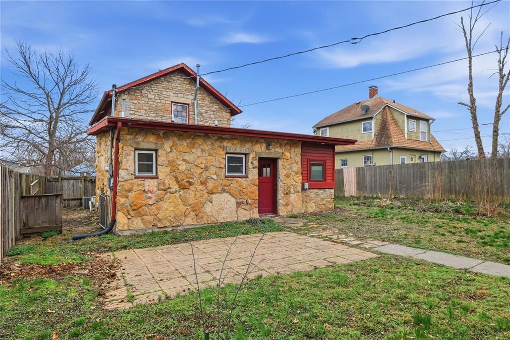 1341 Rhode Island Street — photo 26
