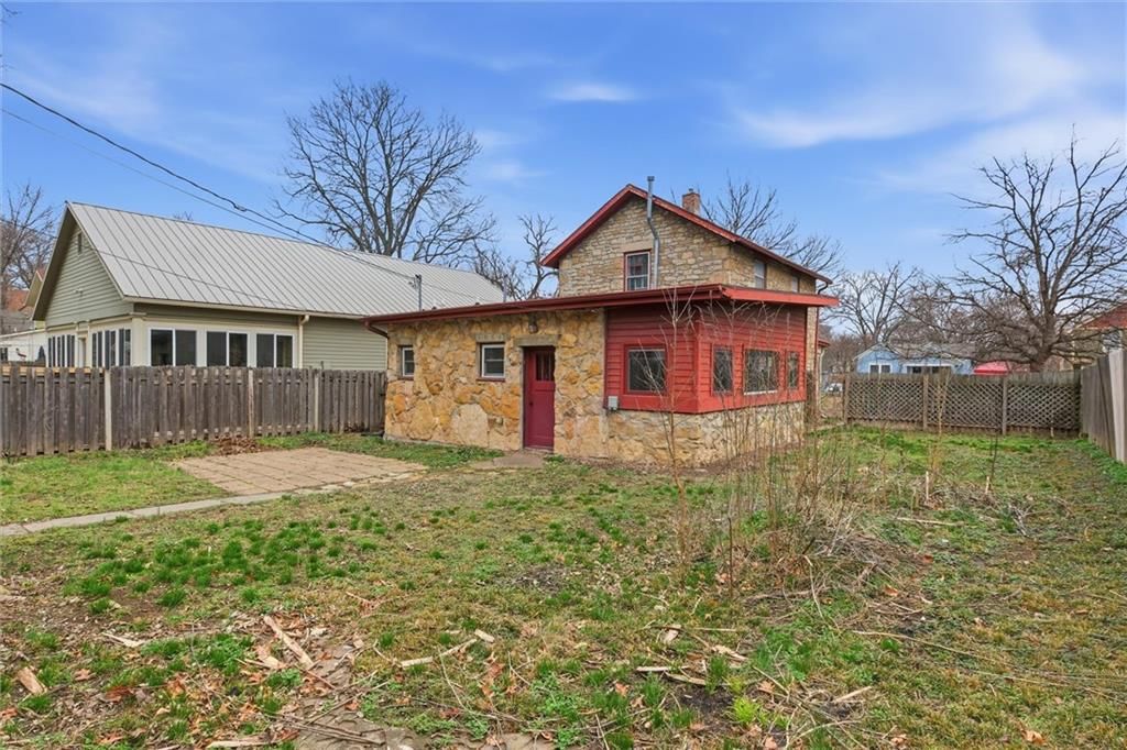 1341 Rhode Island Street — photo 27