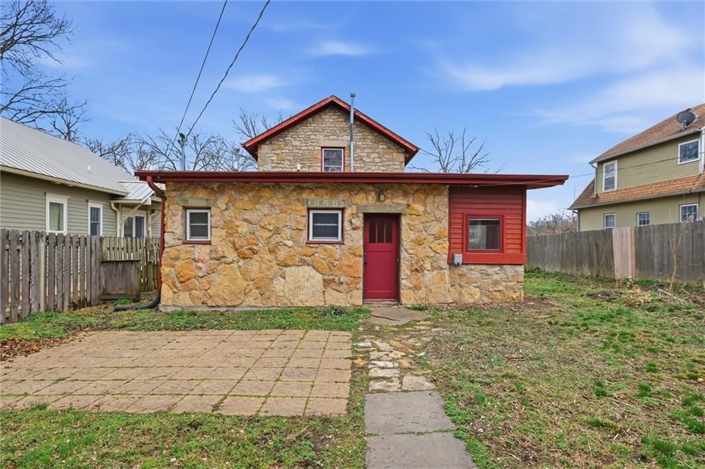 1341 Rhode Island Street — photo 28