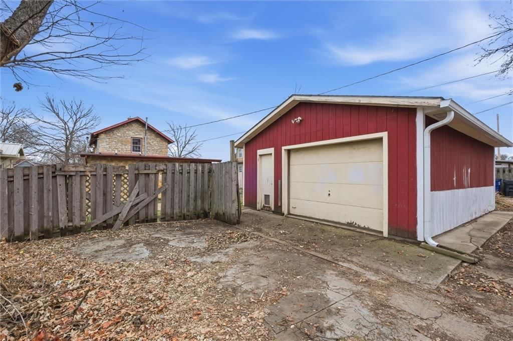 1341 Rhode Island Street — photo 30