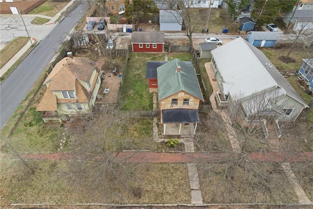 1341 Rhode Island Street — photo 31