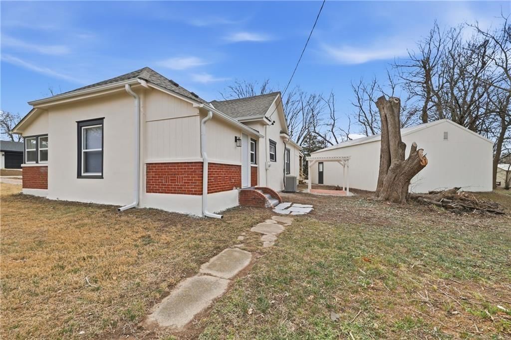 402 S Jefferson Street — photo 4