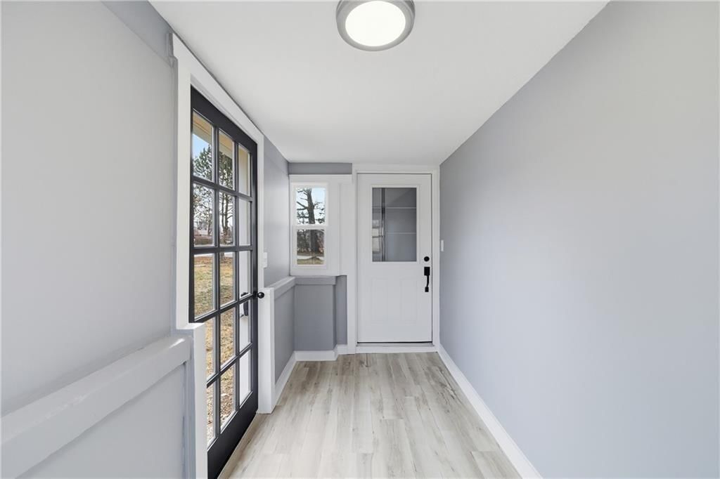 402 S Jefferson Street — photo 5