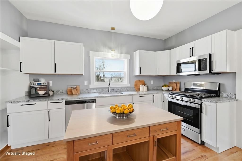 402 S Jefferson Street — photo 10