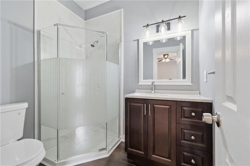 402 S Jefferson Street — photo 14