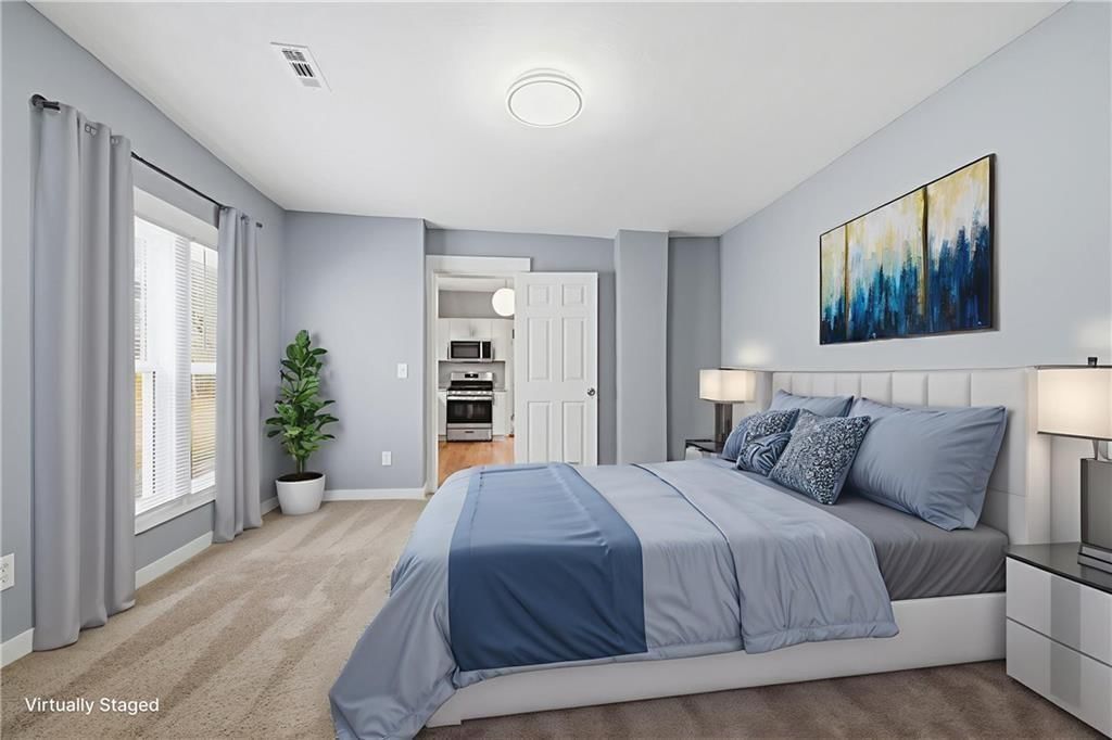 402 S Jefferson Street — photo 15
