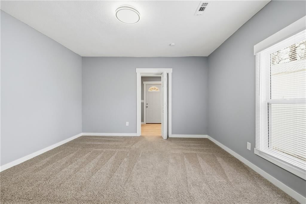 402 S Jefferson Street — photo 17