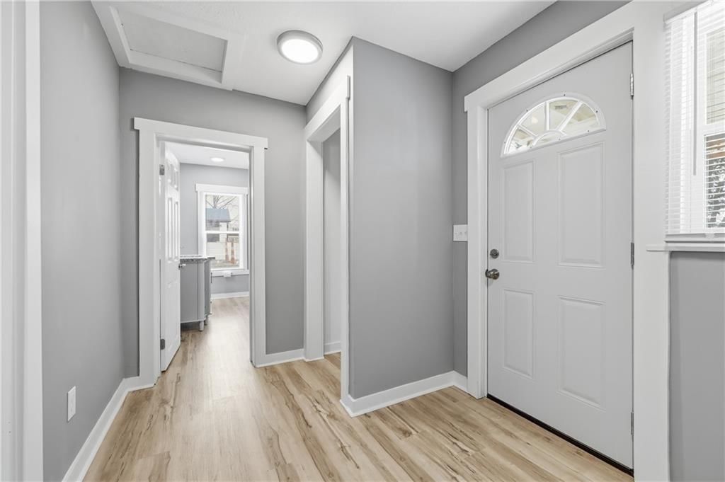 402 S Jefferson Street — photo 18