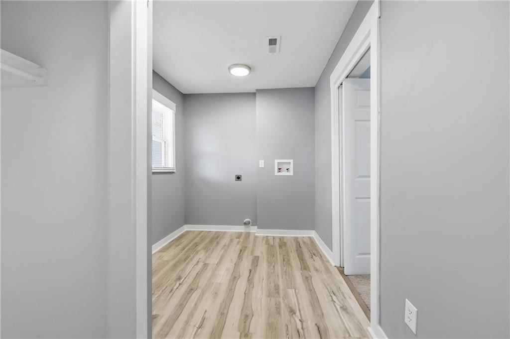402 S Jefferson Street — photo 19