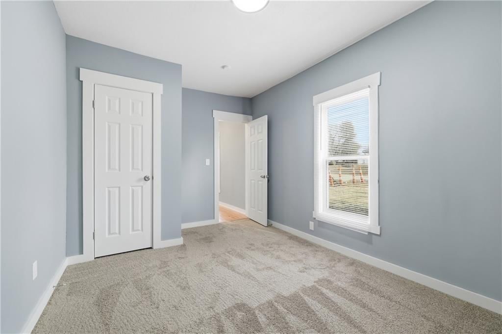 402 S Jefferson Street — photo 21