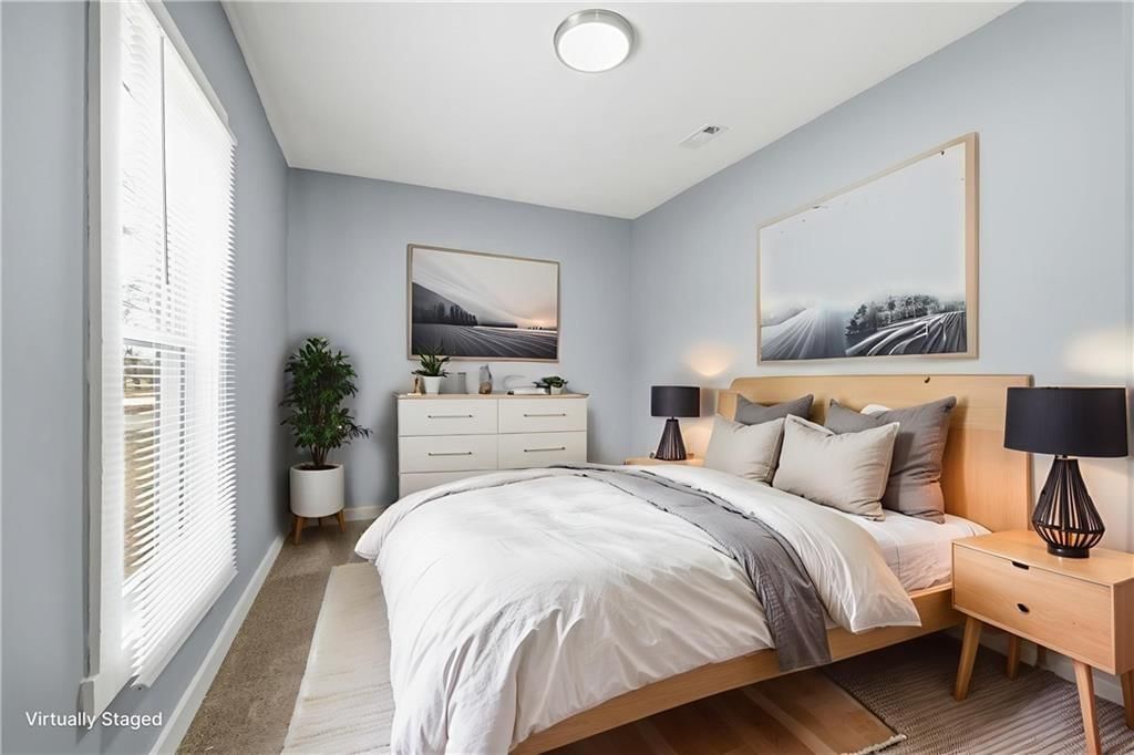 402 S Jefferson Street — photo 22