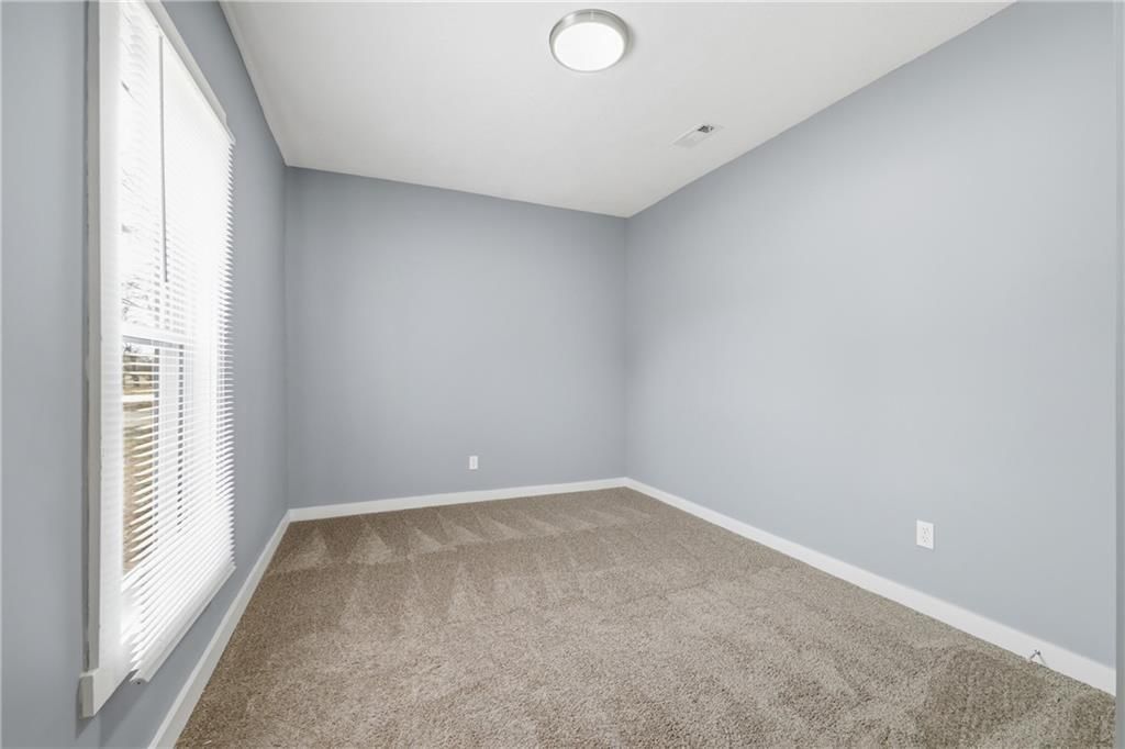 402 S Jefferson Street — photo 23
