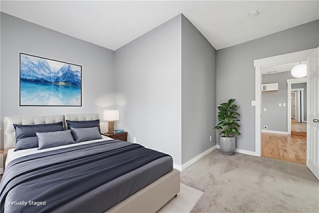 402 S Jefferson Street — photo 24