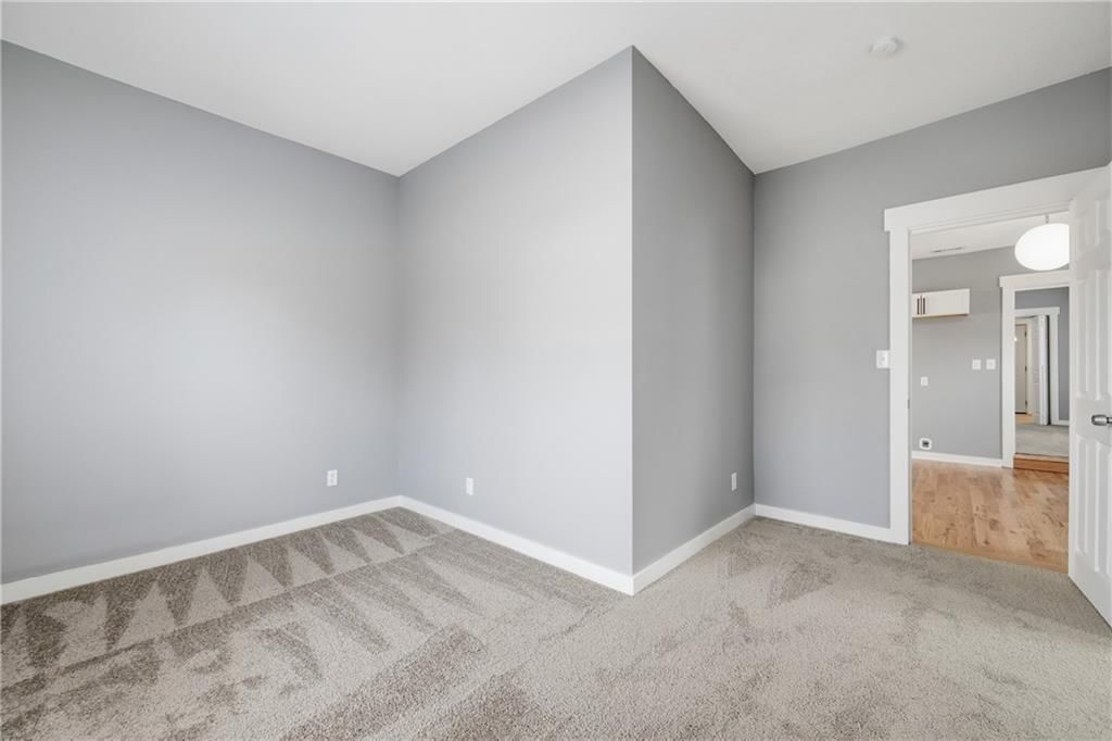 402 S Jefferson Street — photo 25
