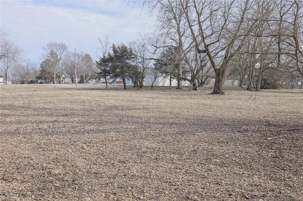 402 S Jefferson Street — photo 35