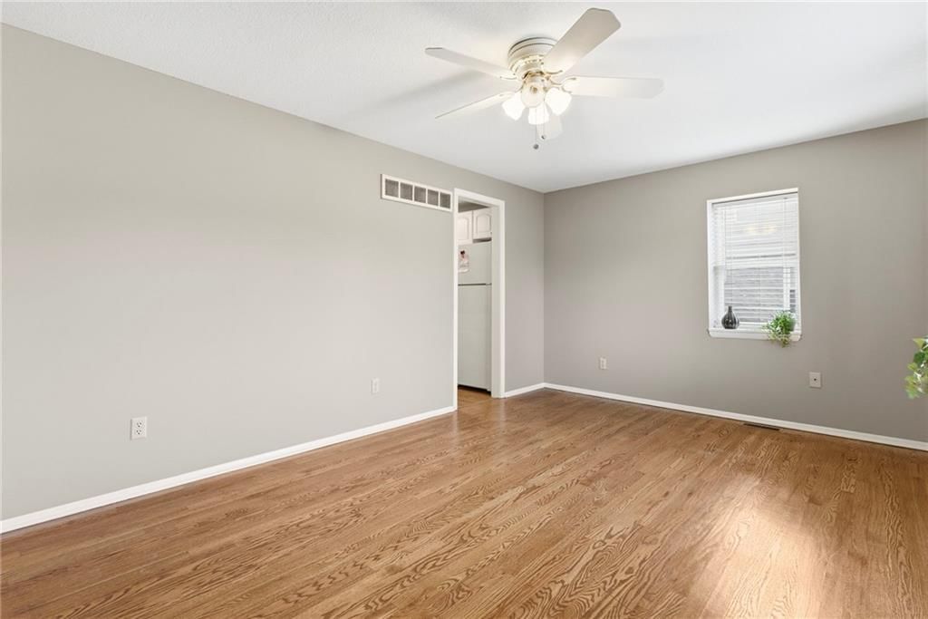 2509 S Sterling Avenue, Independence, MO