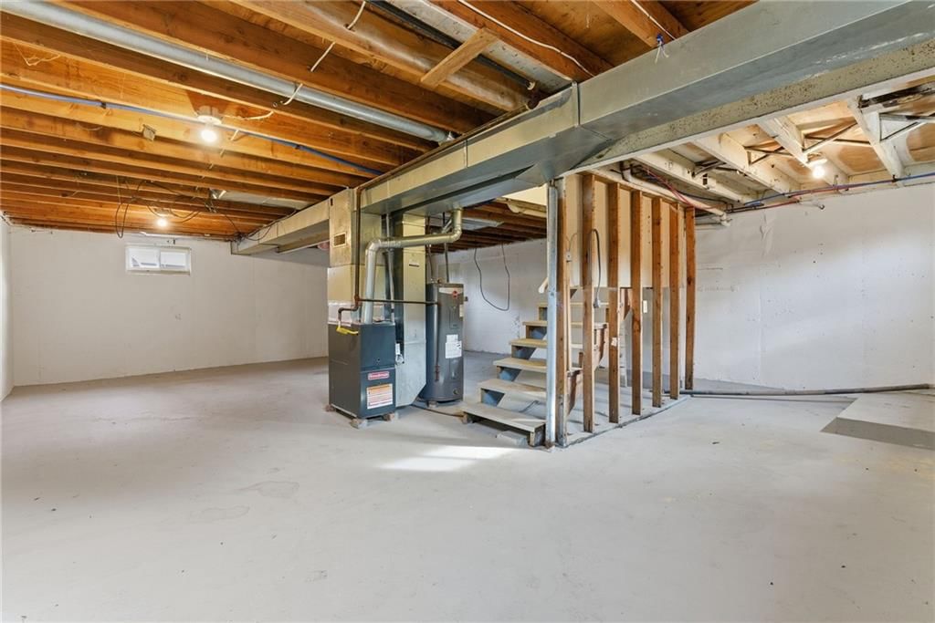 2509 S Sterling Avenue — photo 16