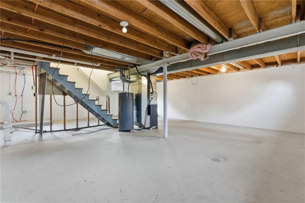 2509 S Sterling Avenue — photo 17