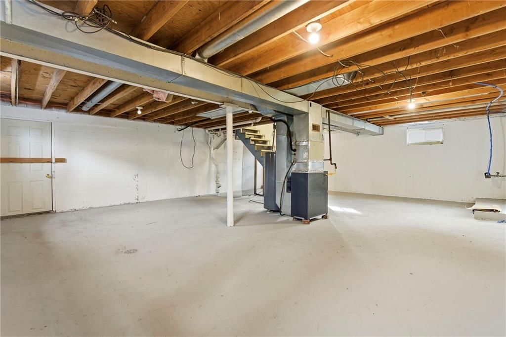 2509 S Sterling Avenue — photo 18