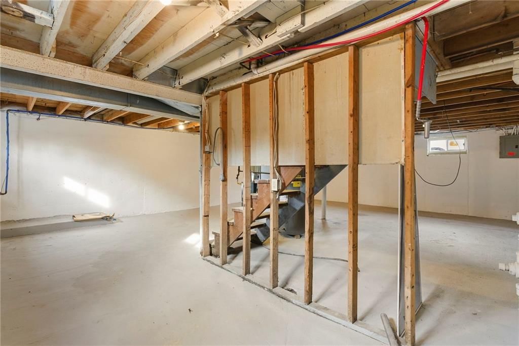 2509 S Sterling Avenue — photo 19