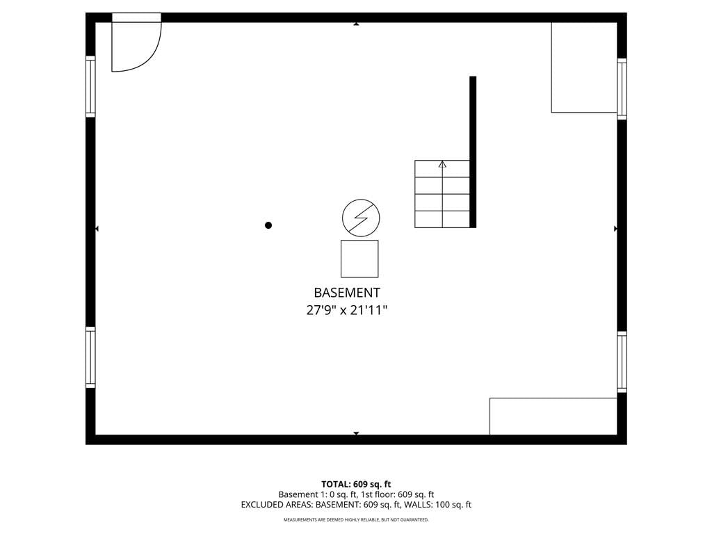 2509 S Sterling Avenue — photo 21