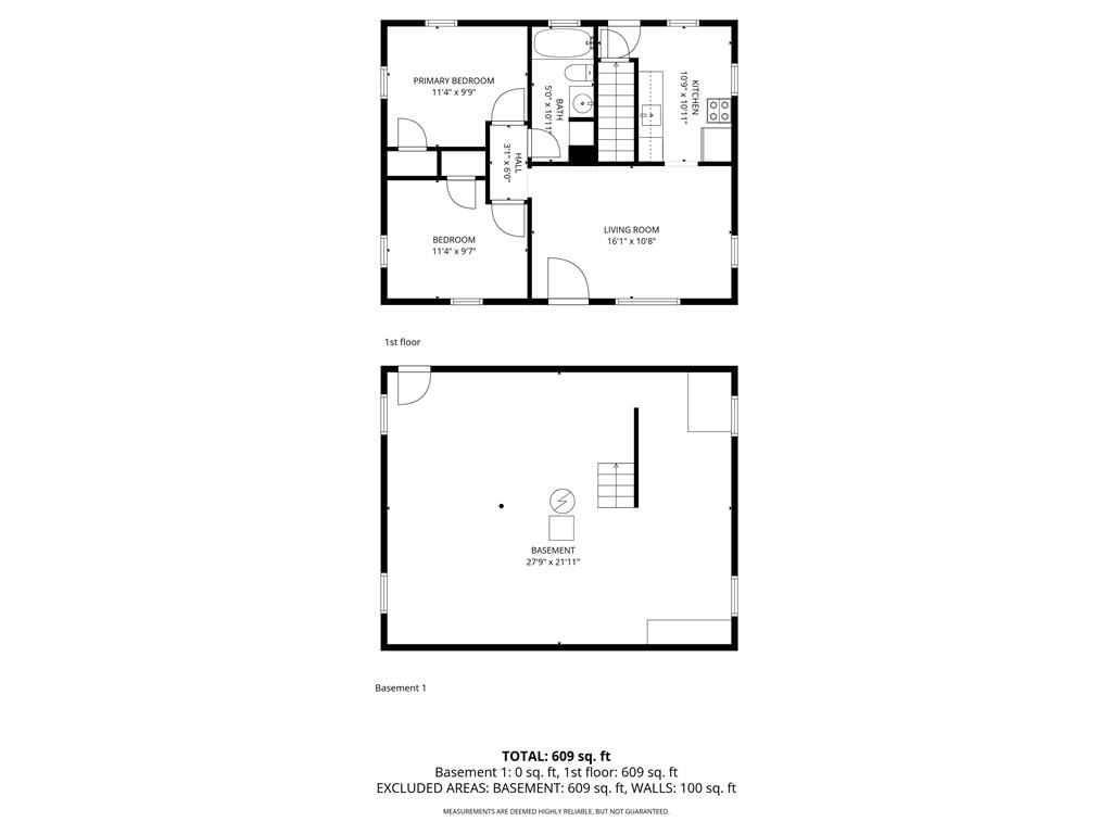 2509 S Sterling Avenue — photo 22