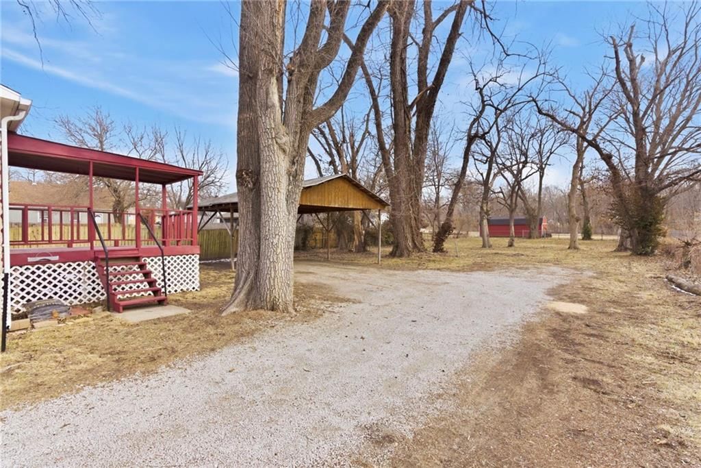 2509 S Sterling Avenue — photo 23