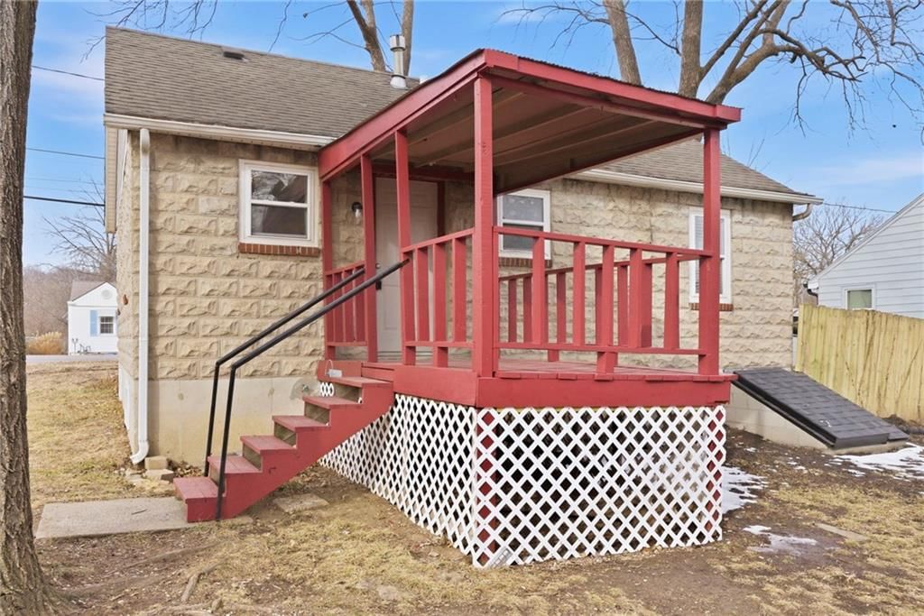 2509 S Sterling Avenue — photo 25