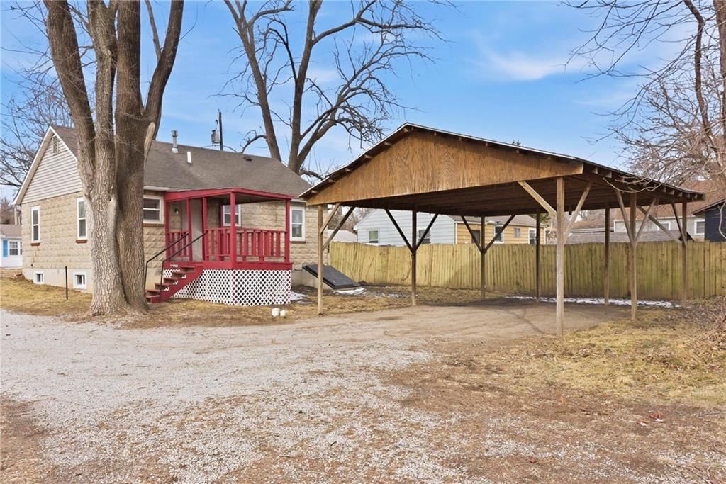 2509 S Sterling Avenue — photo 27