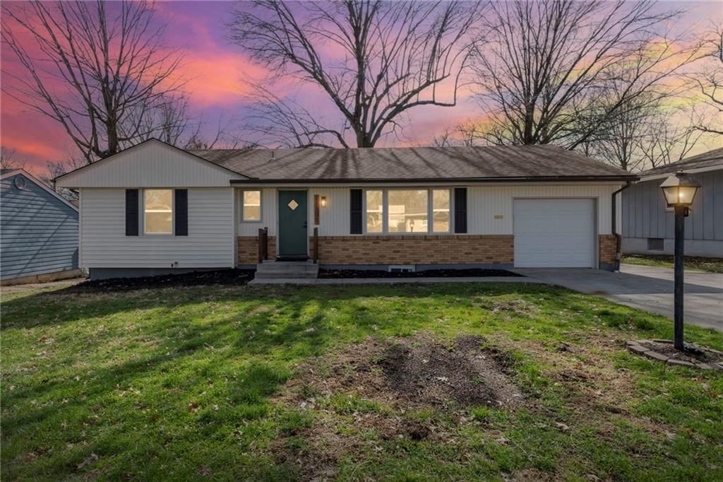 17301 E Cheyenne Drive — photo 2