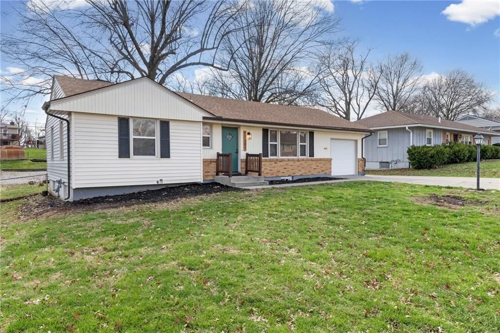 17301 E Cheyenne Drive — photo 3