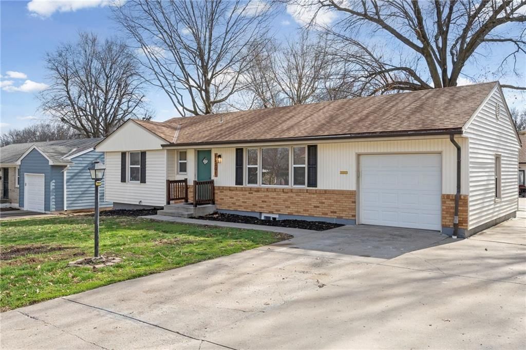 17301 E Cheyenne Drive — photo 4