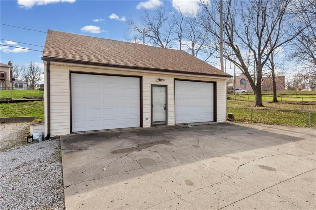17301 E Cheyenne Drive — photo 5