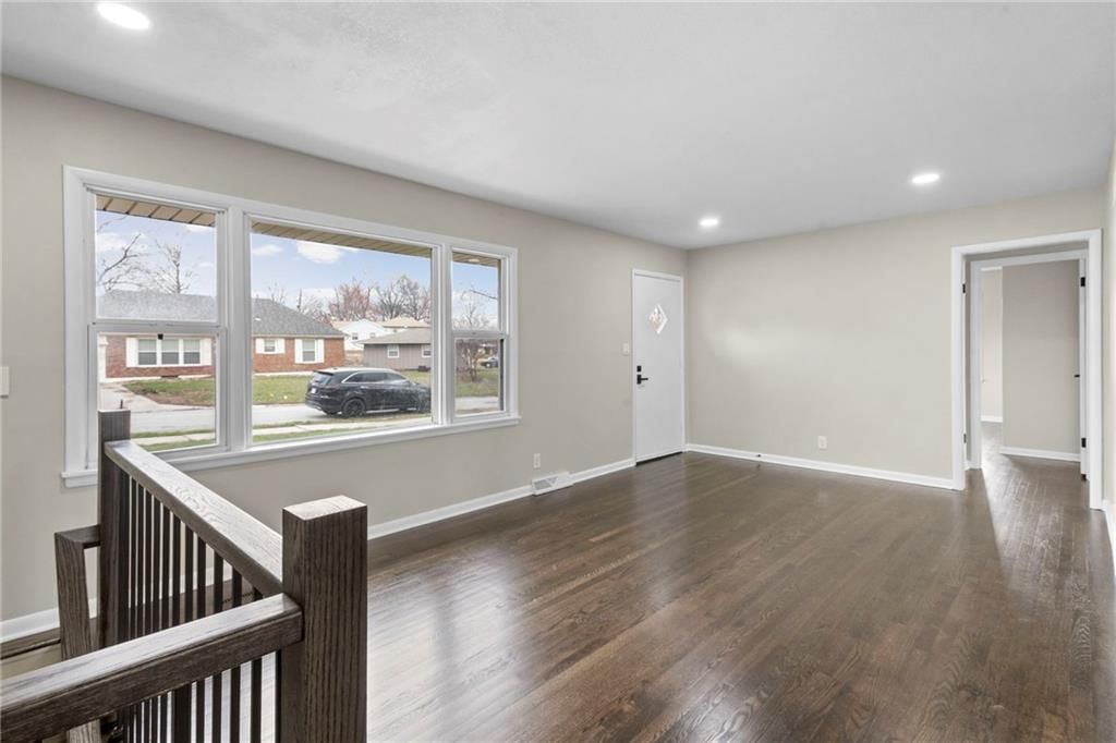 17301 E Cheyenne Drive — photo 6