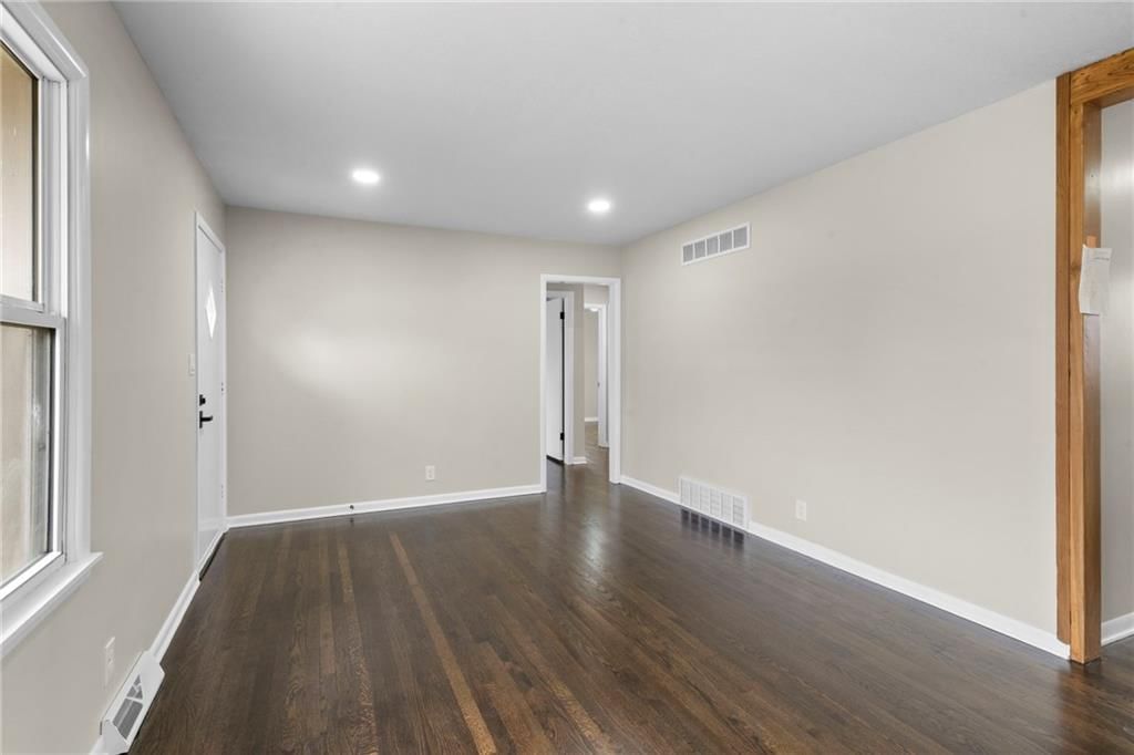 17301 E Cheyenne Drive — photo 7