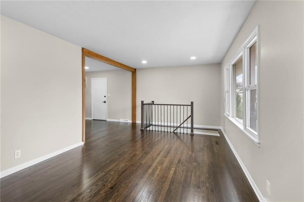 17301 E Cheyenne Drive — photo 8