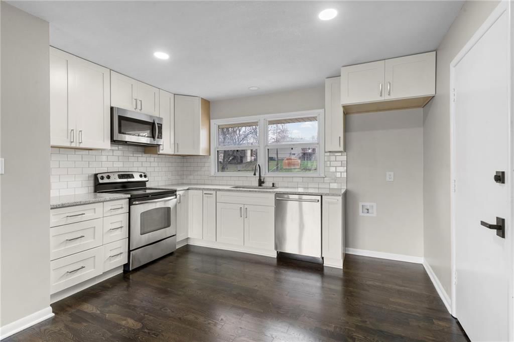 17301 E Cheyenne Drive — photo 9