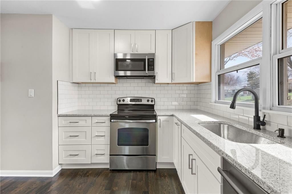 17301 E Cheyenne Drive — photo 10