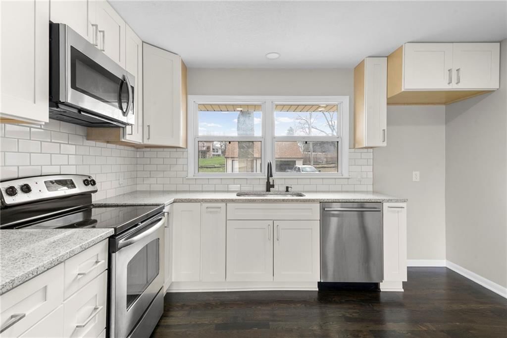 17301 E Cheyenne Drive — photo 11