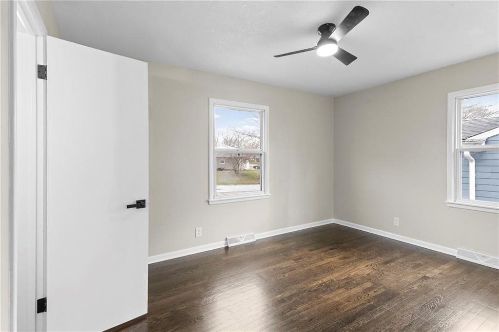 17301 E Cheyenne Drive — photo 12