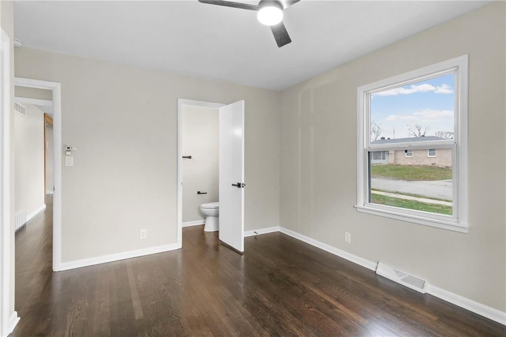 17301 E Cheyenne Drive — photo 13