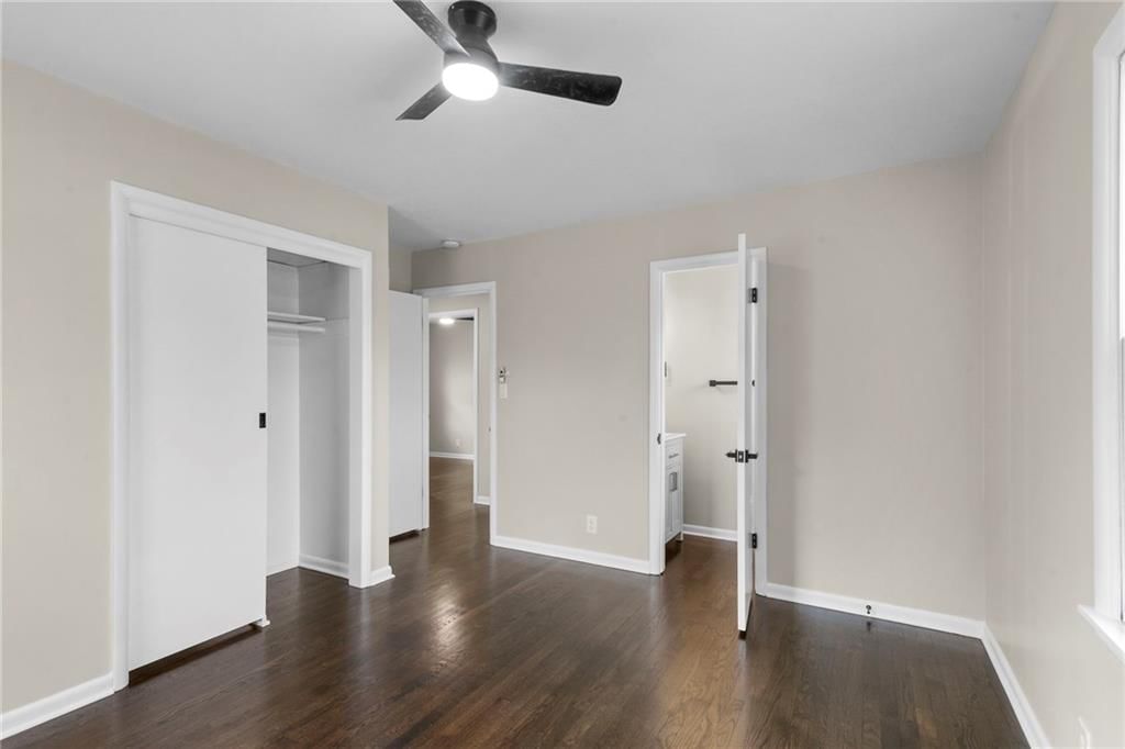 17301 E Cheyenne Drive — photo 14