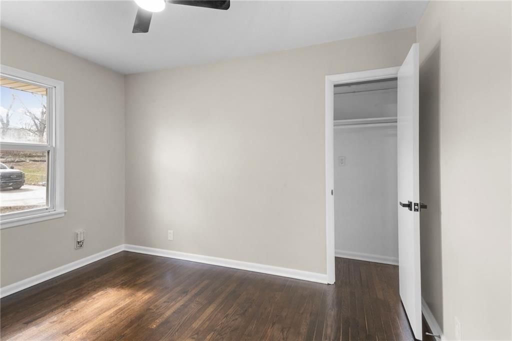 17301 E Cheyenne Drive — photo 15