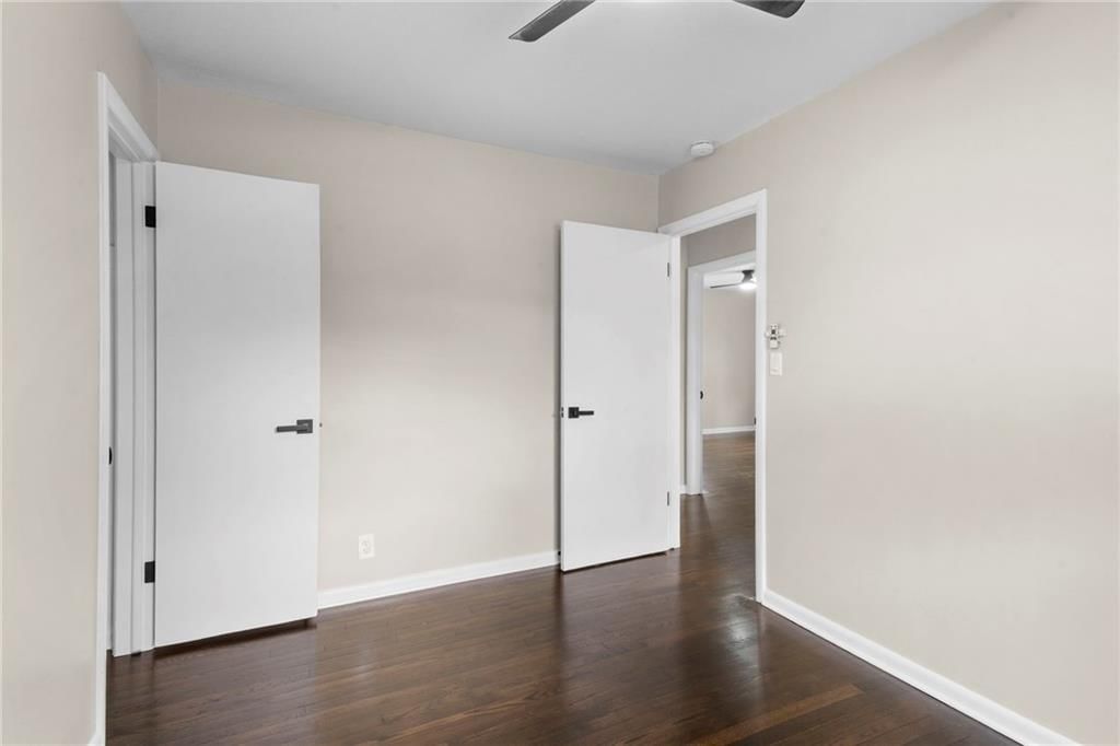 17301 E Cheyenne Drive — photo 16