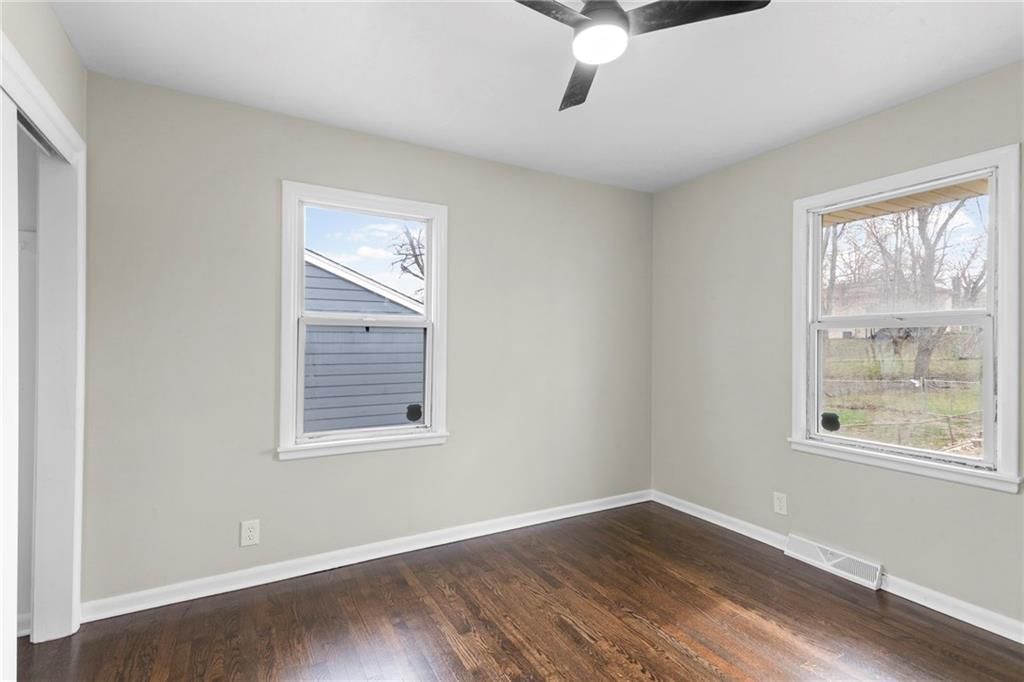 17301 E Cheyenne Drive — photo 17