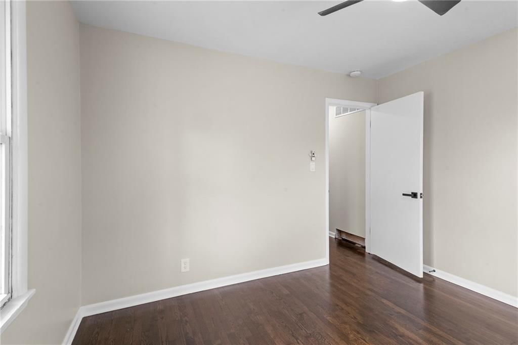 17301 E Cheyenne Drive — photo 18