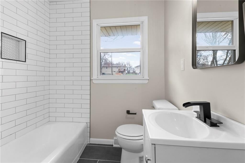 17301 E Cheyenne Drive — photo 19