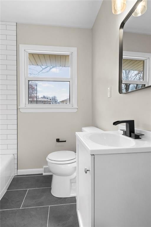 17301 E Cheyenne Drive — photo 20