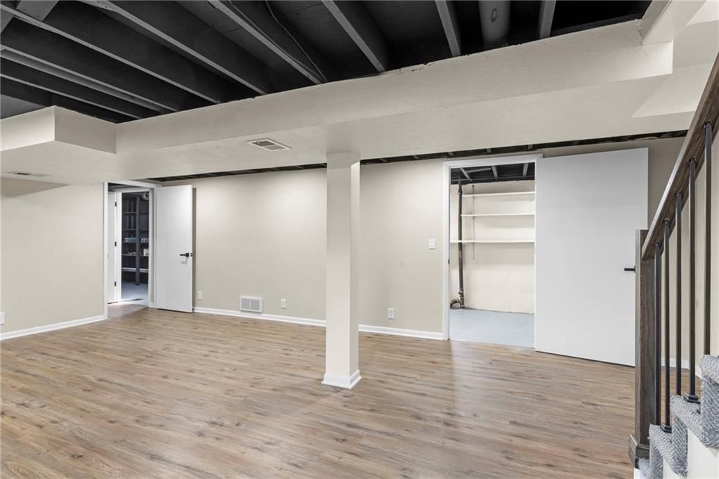 17301 E Cheyenne Drive — photo 21
