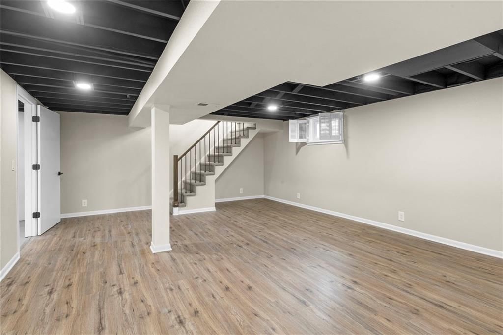 17301 E Cheyenne Drive — photo 22